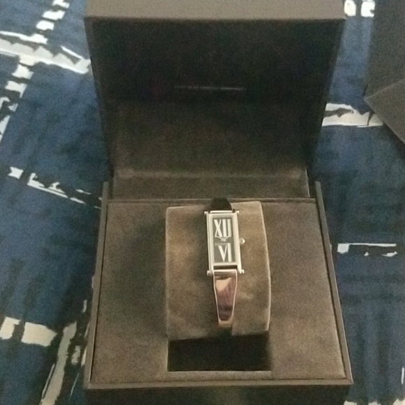 Gucci watch - Picture 3 of 8